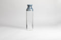 Cold Brew Tea Carafe