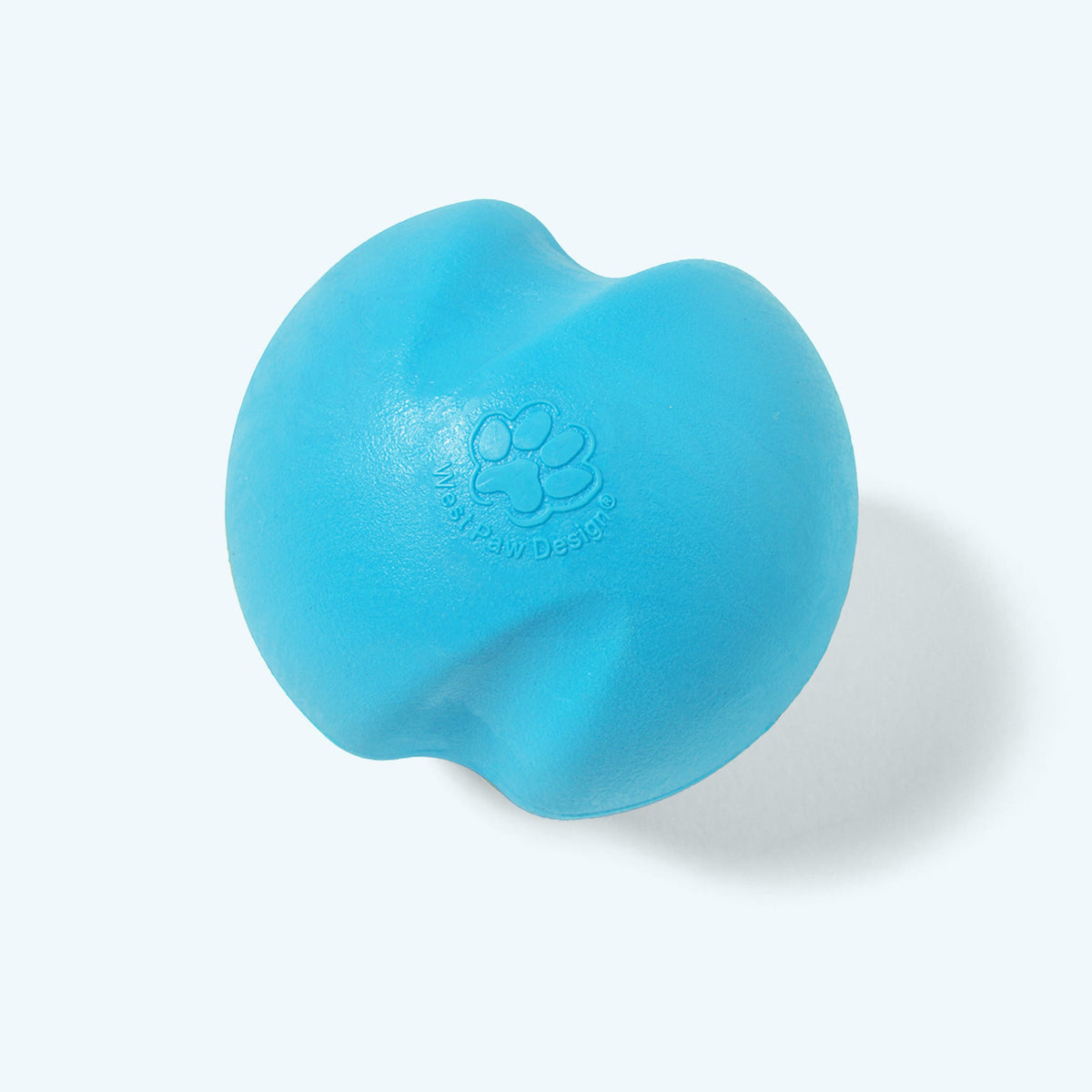 Jive® — Zogoflex® Erratic-Bounce Dog Toy