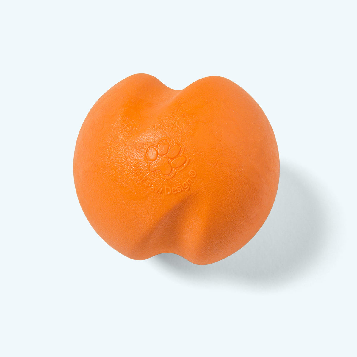 Jive® — Zogoflex® Erratic-Bounce Dog Toy