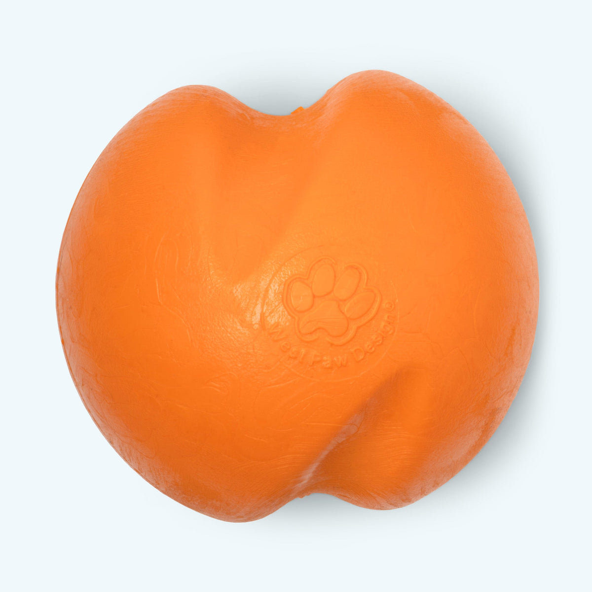 Jive® — Zogoflex® Erratic-Bounce Dog Toy