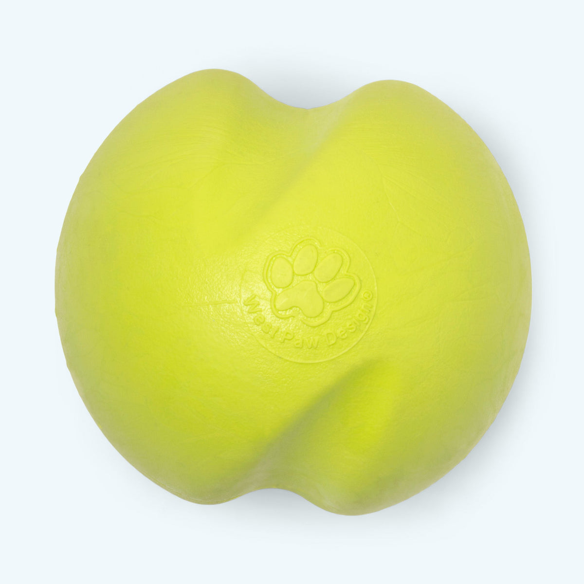 Jive® — Zogoflex® Erratic-Bounce Dog Toy