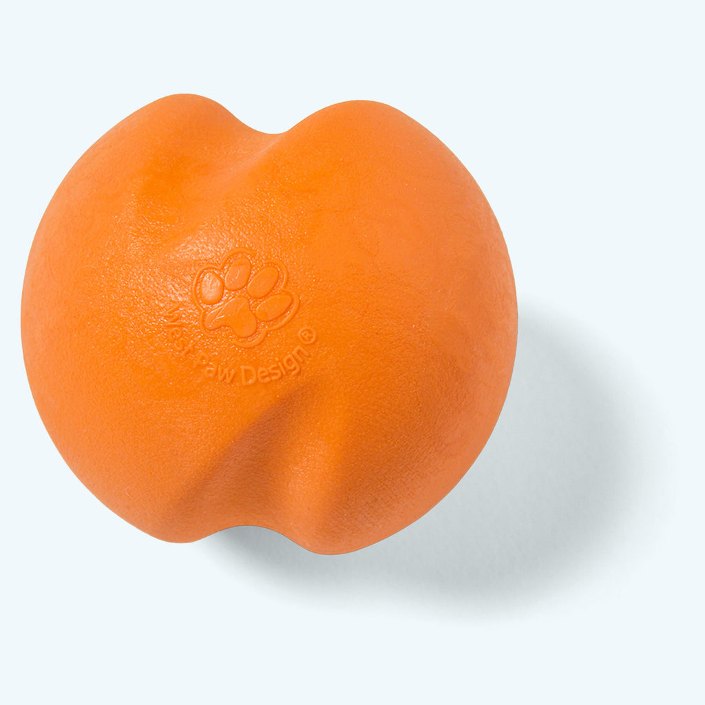 Jive® — Zogoflex® Erratic-Bounce Dog Toy