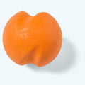 Jive® — Zogoflex® Erratic-Bounce Dog Toy