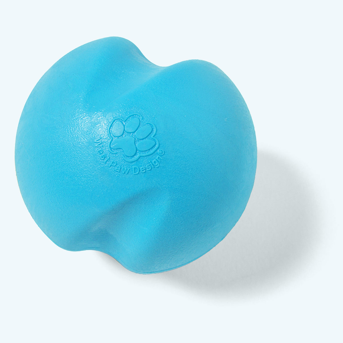 Jive® — Zogoflex® Erratic-Bounce Dog Toy