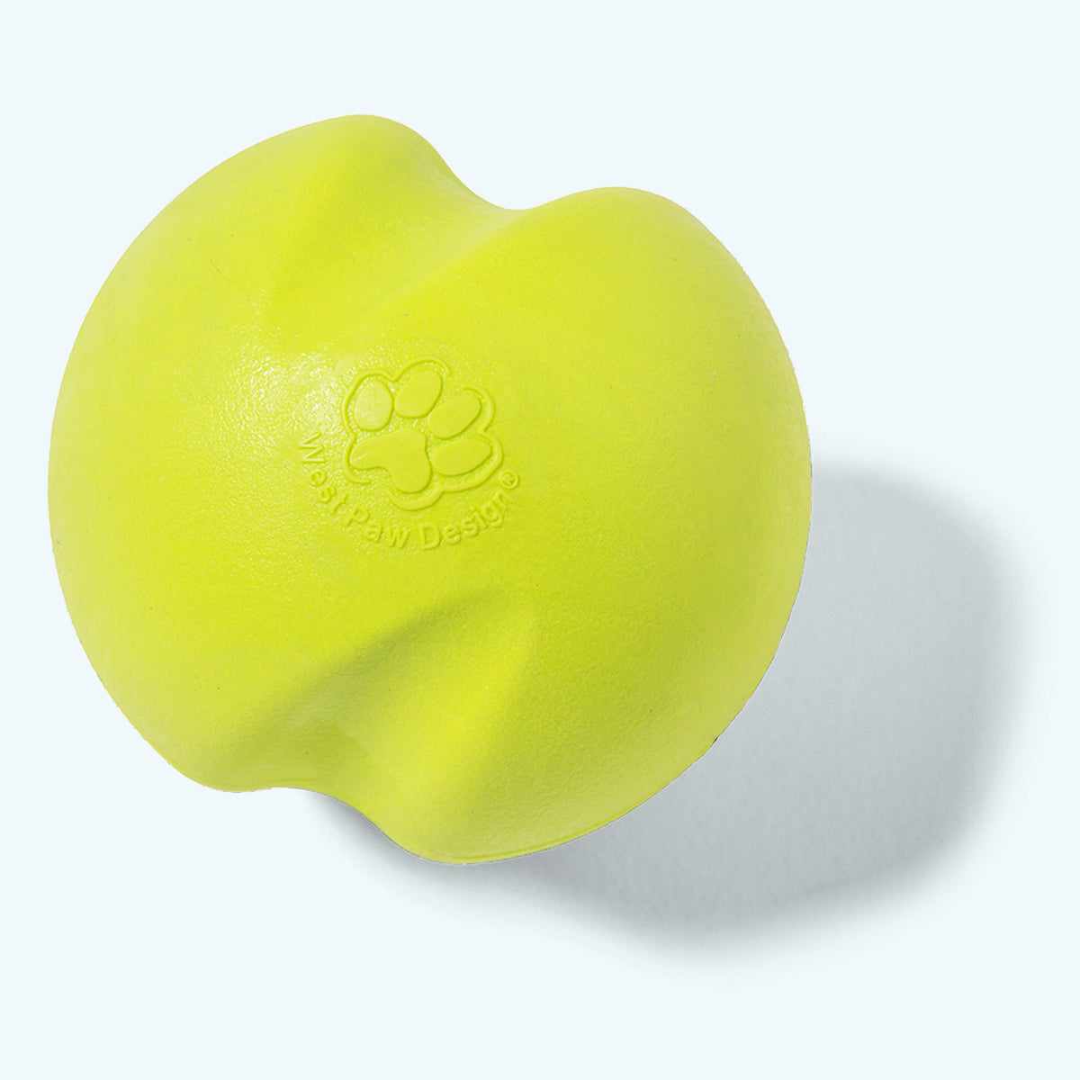 Jive® — Zogoflex® Erratic-Bounce Dog Toy