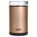 Compact Blade Coffee & Spice Grinder