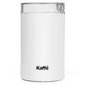 Compact Blade Coffee & Spice Grinder
