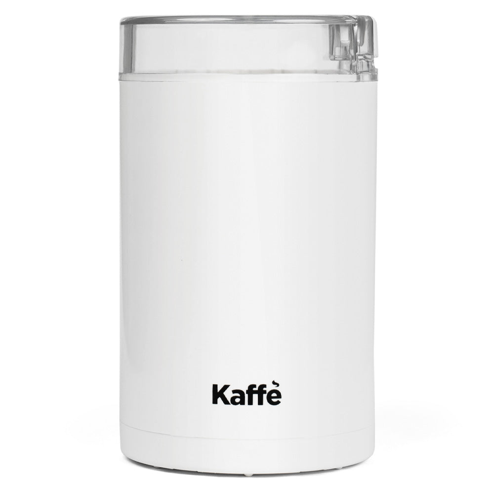 Compact Blade Coffee & Spice Grinder