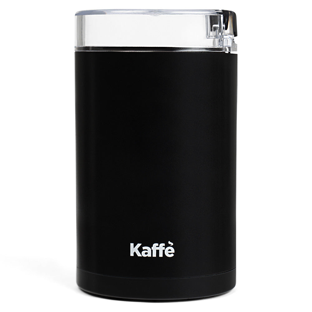 Compact Blade Coffee & Spice Grinder