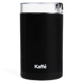 Compact Blade Coffee & Spice Grinder