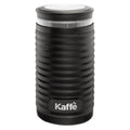 Stainless Steel Blade Coffee & Spice Grinder – 3.5 oz