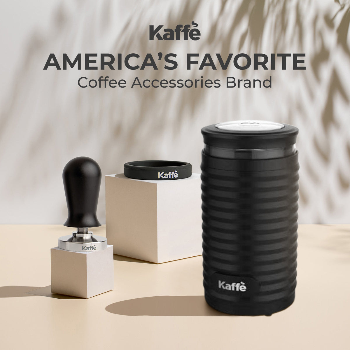 Stainless Steel Blade Coffee & Spice Grinder – 3.5 oz