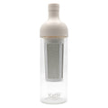 Cold Brew Coffee & Iced Tea Maker – 34 oz (1 L)