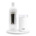 Cold Brew Essentials Kit – White