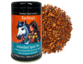 Kachina's Unbridled Spirit Tea