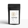 Gourmet Donut Shop Coffee — Light-Medium Roast