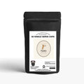 Original Roast Coffee Pods — 60 Pack