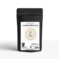 Original Roast Coffee Pods — 12 Pack