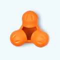 Tux— Zogoflex® Treat Toy