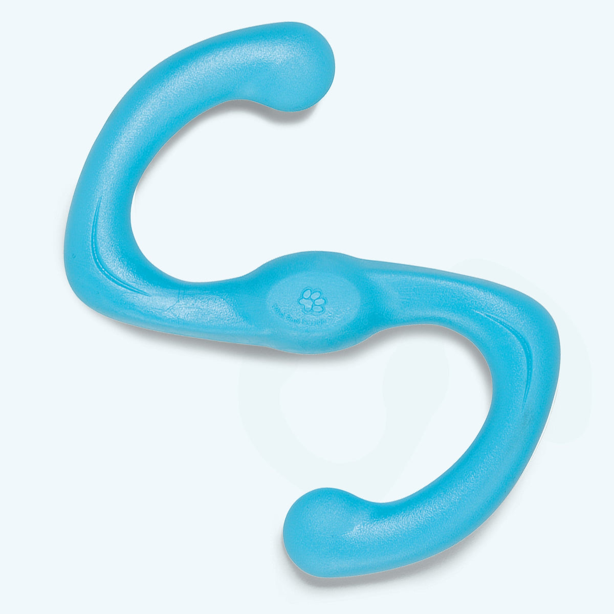 Bumi® — Zogoflex® Stretchy Tug Toy
