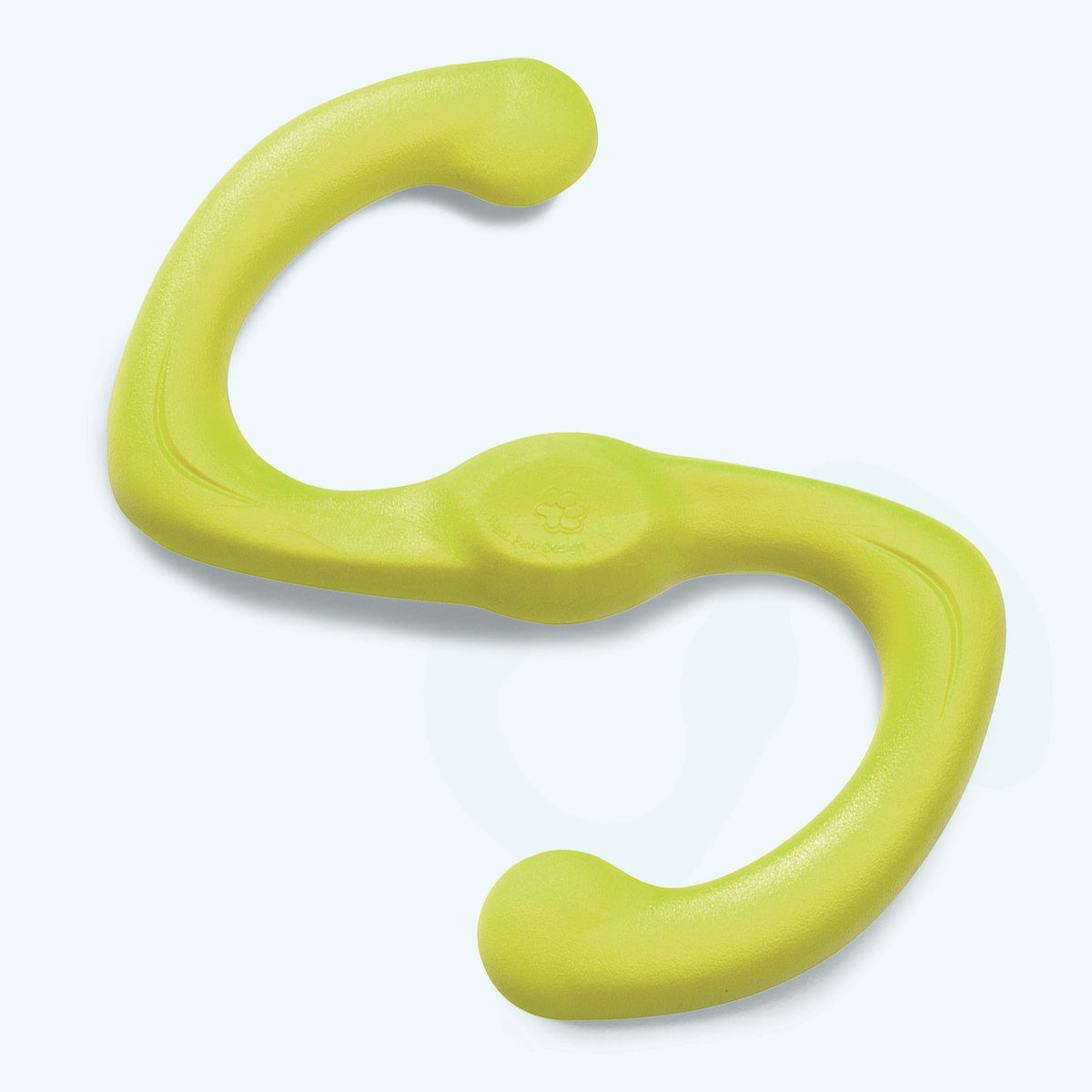 Bumi® — Zogoflex® Stretchy Tug Toy