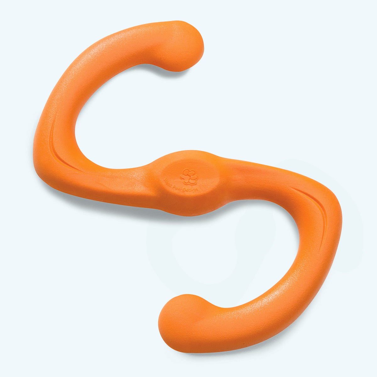 Bumi® — Zogoflex® Stretchy Tug Toy