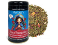 Our Lady's Tea of Tranquility
