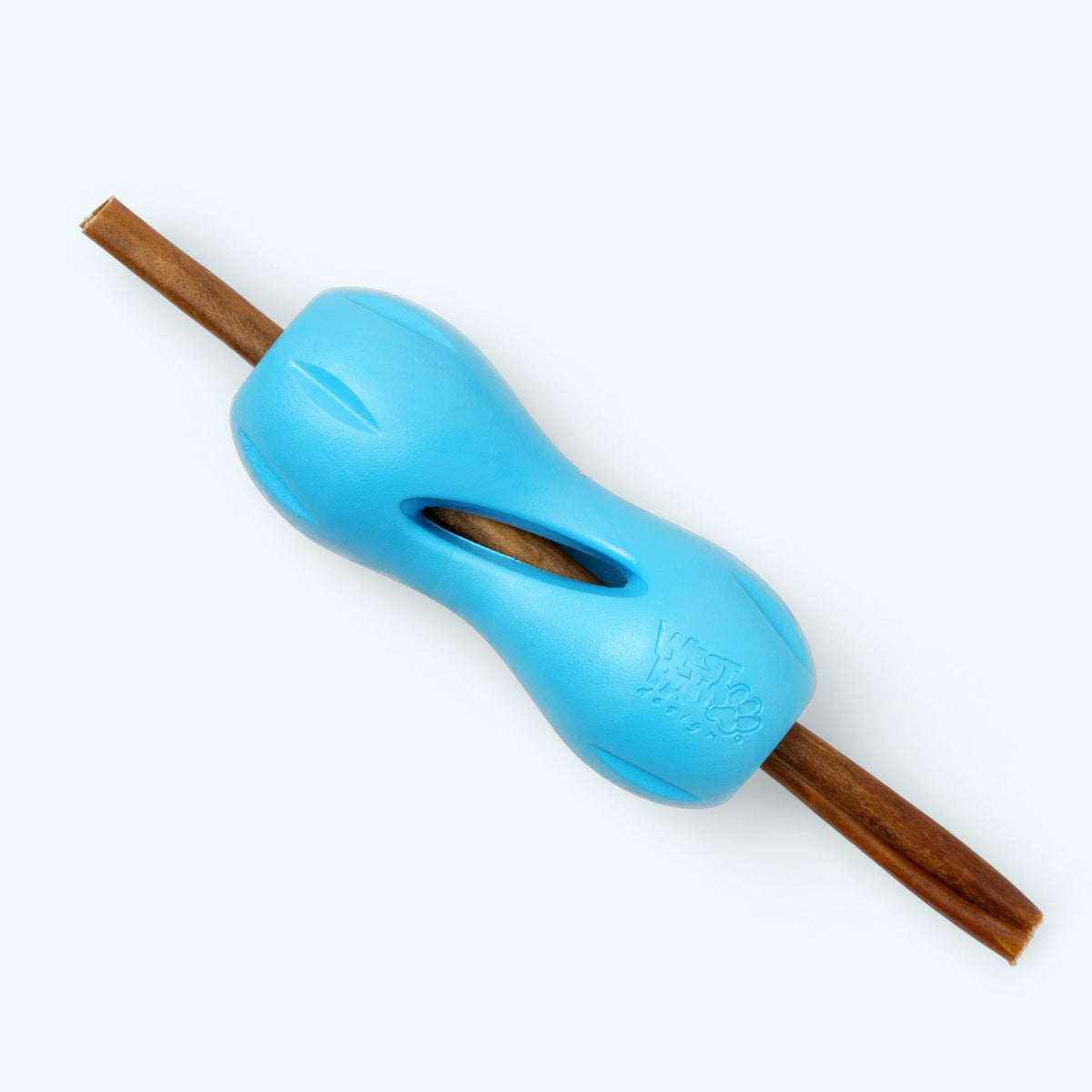 Qwizl® Zogoflex® Treat Toy
