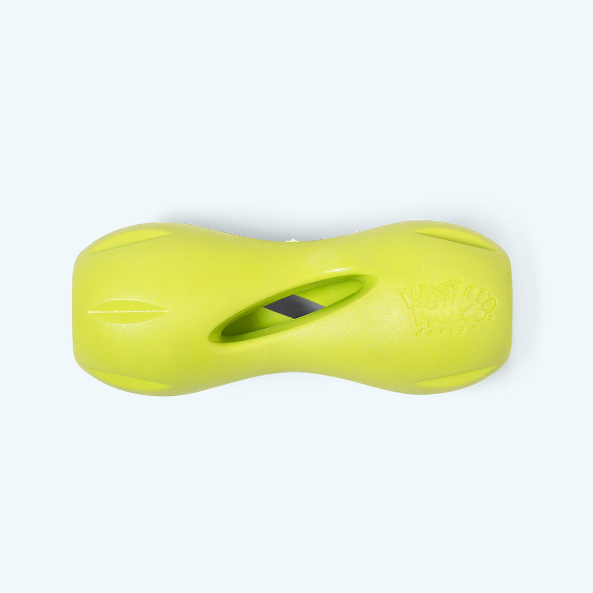 Qwizl® Zogoflex® Treat Toy
