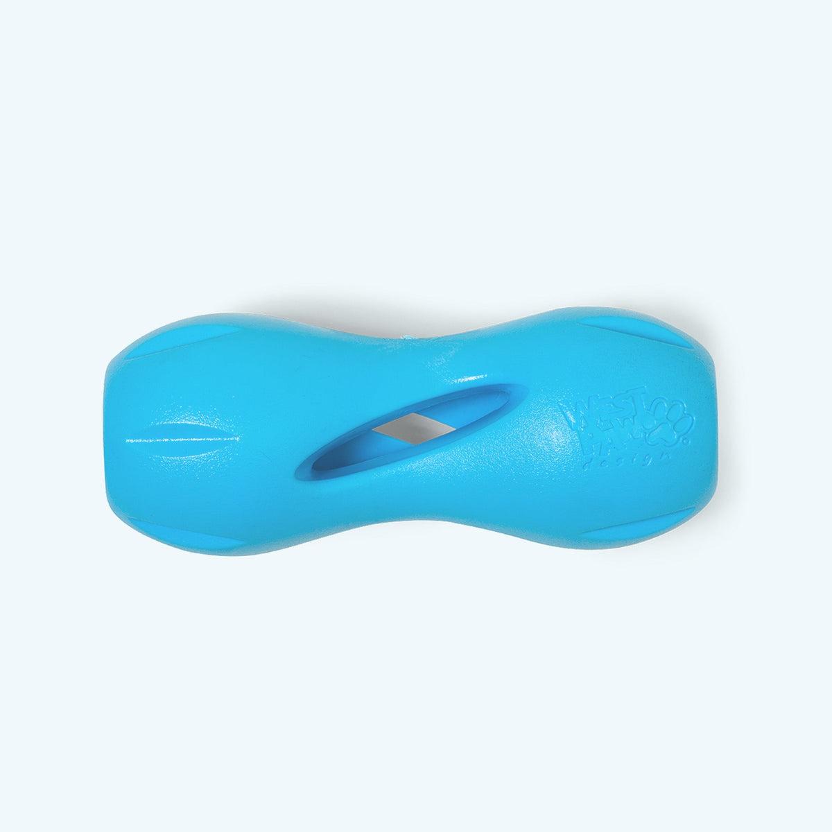 Qwizl® Zogoflex® Treat Toy