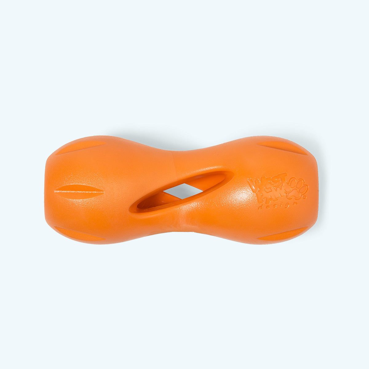 Qwizl® Zogoflex® Treat Toy