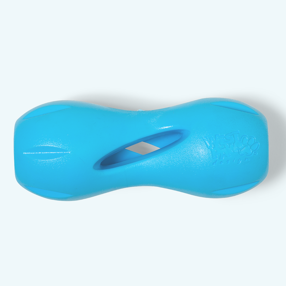 Qwizl® Zogoflex® Treat Toy
