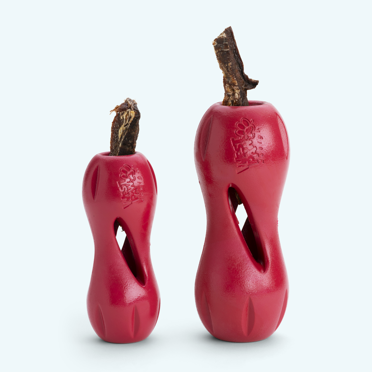 Qwizl® Zogoflex® Treat Toy