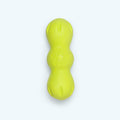 Rumpus® — Zogoflex® Three-Lobe Chew Toy