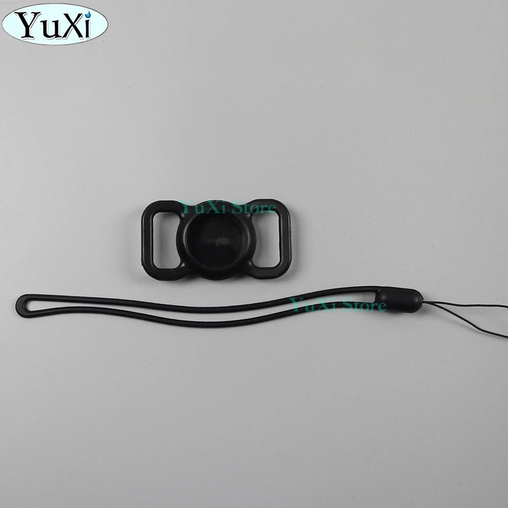 Silicone AirTag Cover for Pet Collars
