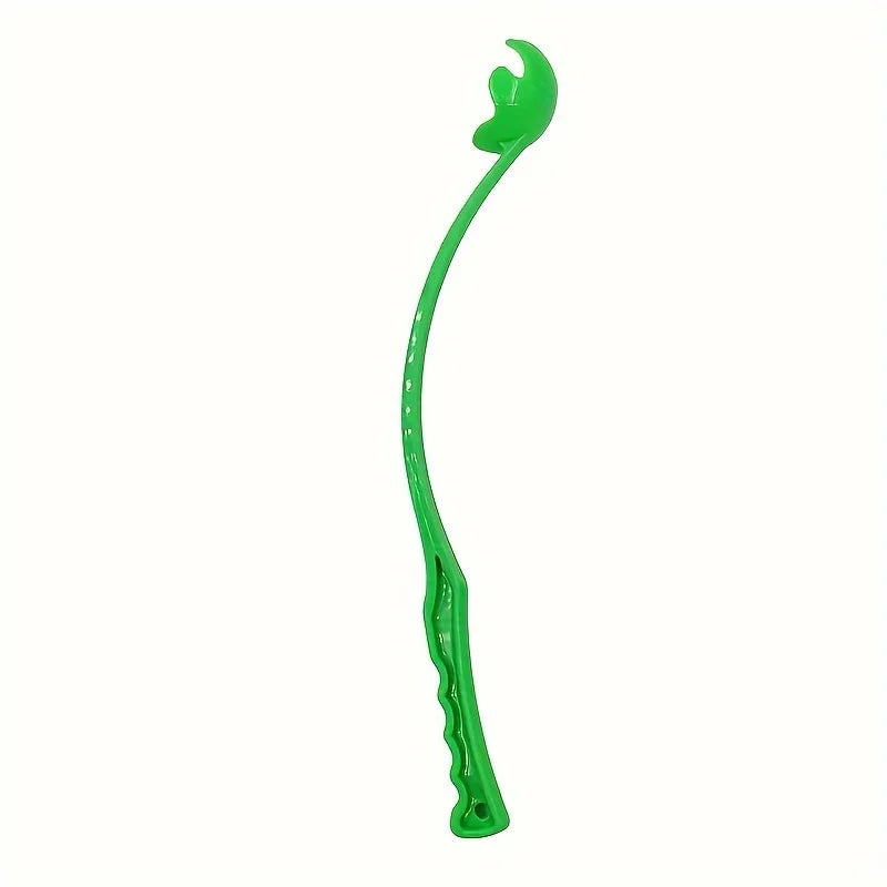 Dog Ball Launcher Stick