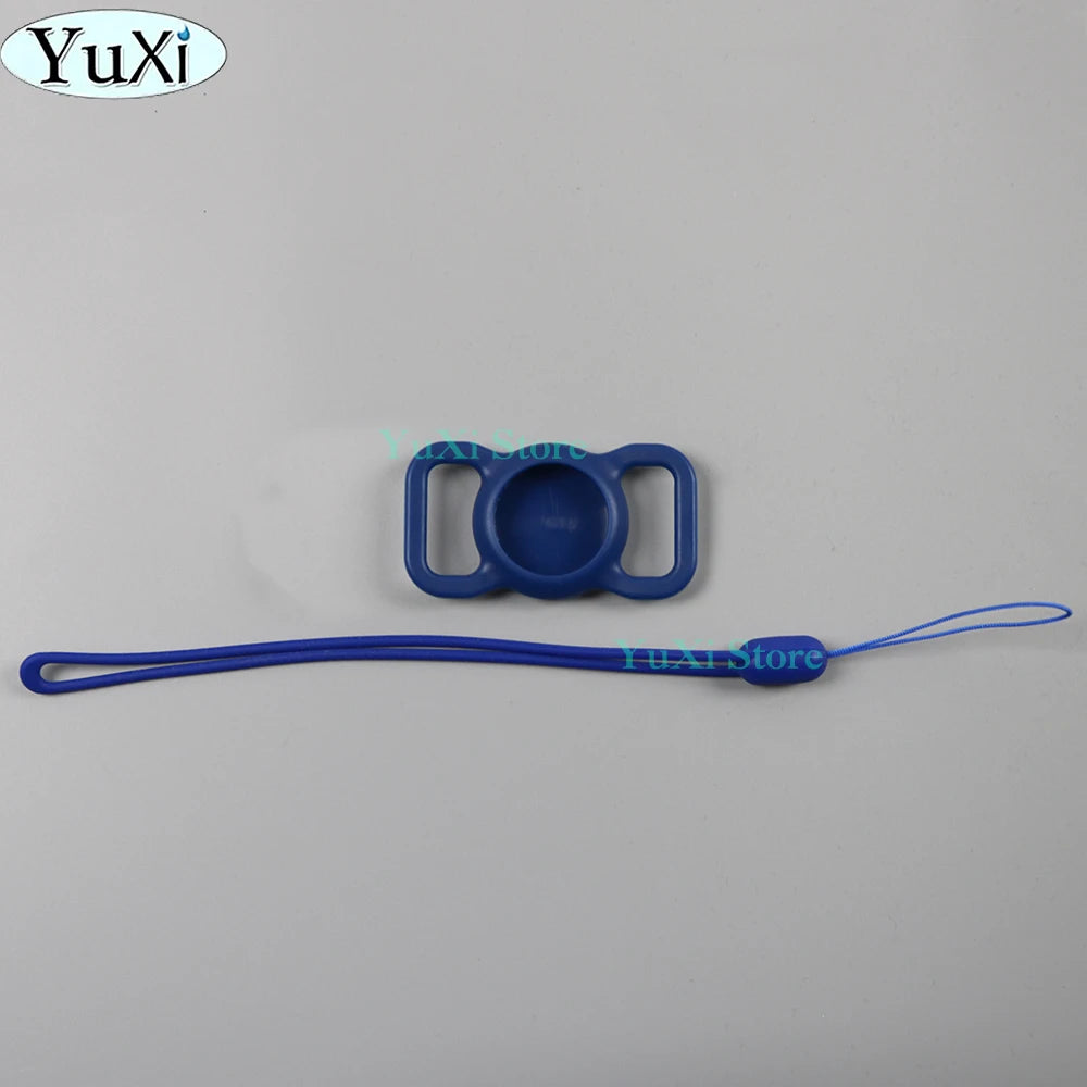 Silicone AirTag Cover for Pet Collars