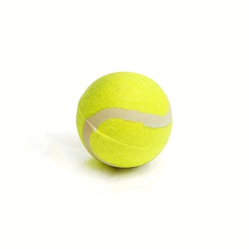 Dog Ball Launcher Stick