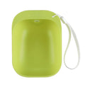 Clip-On Travel Water Bowl for Dogs