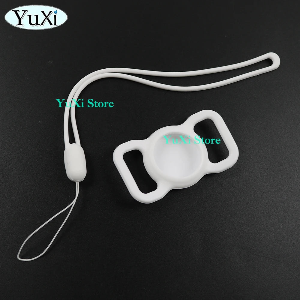 Silicone AirTag Cover for Pet Collars
