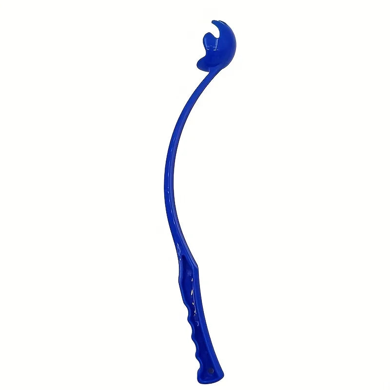 Dog Ball Launcher Stick