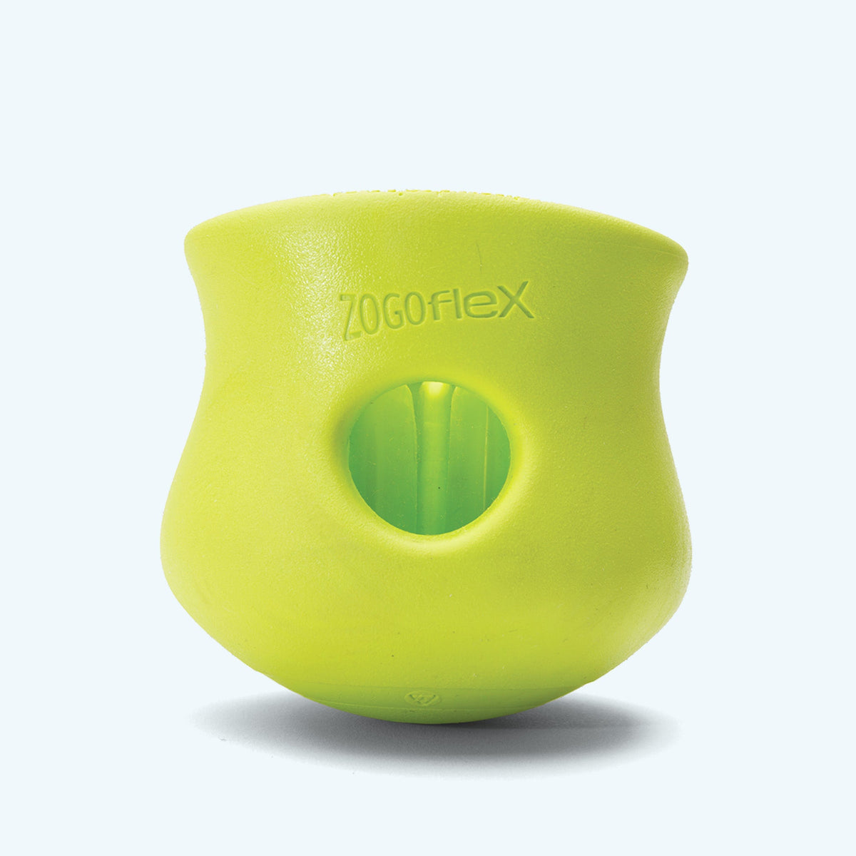 Toppl® Zogoflex® Puzzle & Treat Toy