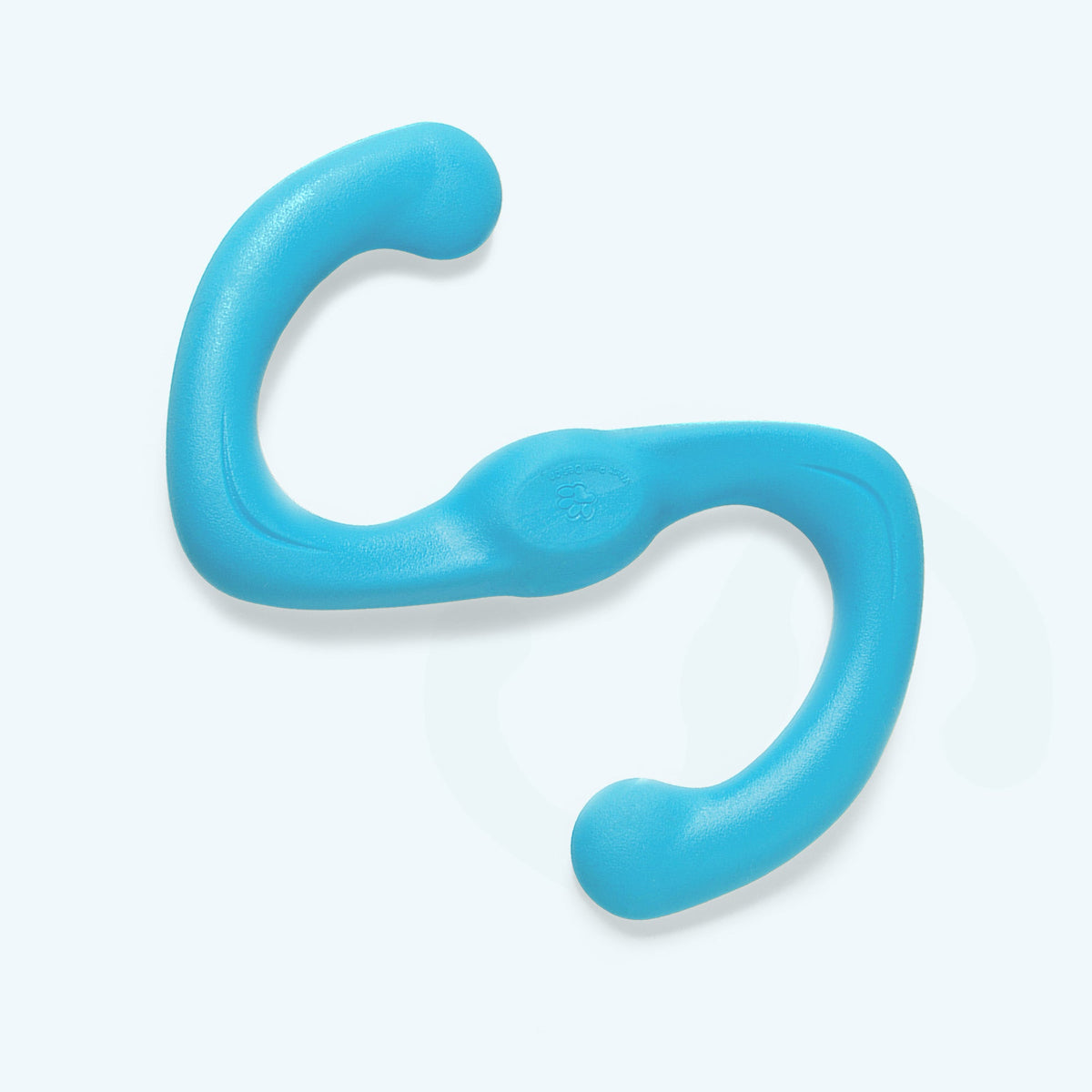 Bumi® — Zogoflex® Stretchy Tug Toy