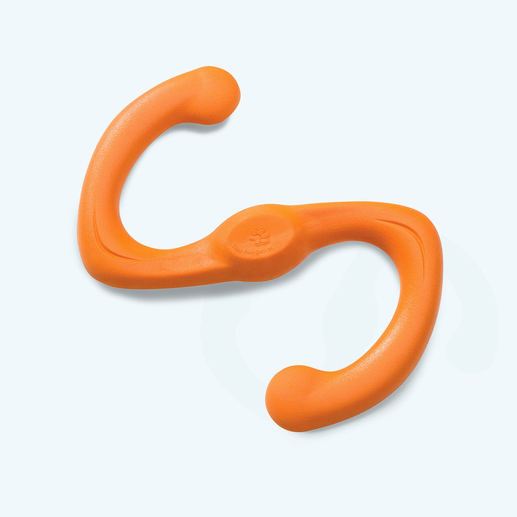 Bumi® — Zogoflex® Stretchy Tug Toy