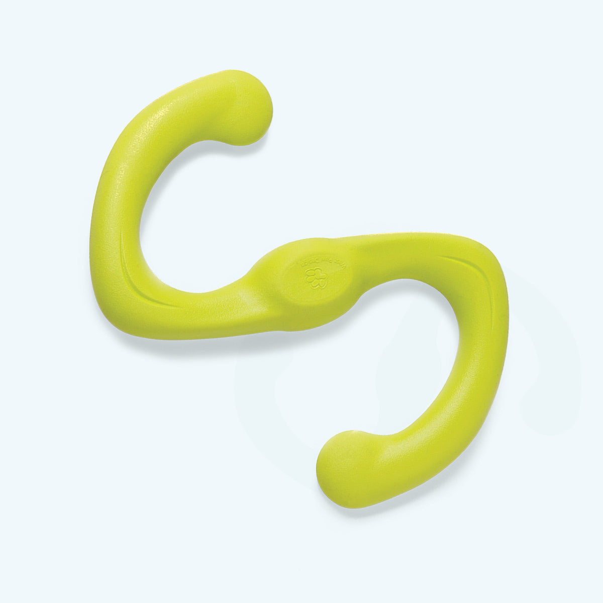 Bumi® — Zogoflex® Stretchy Tug Toy