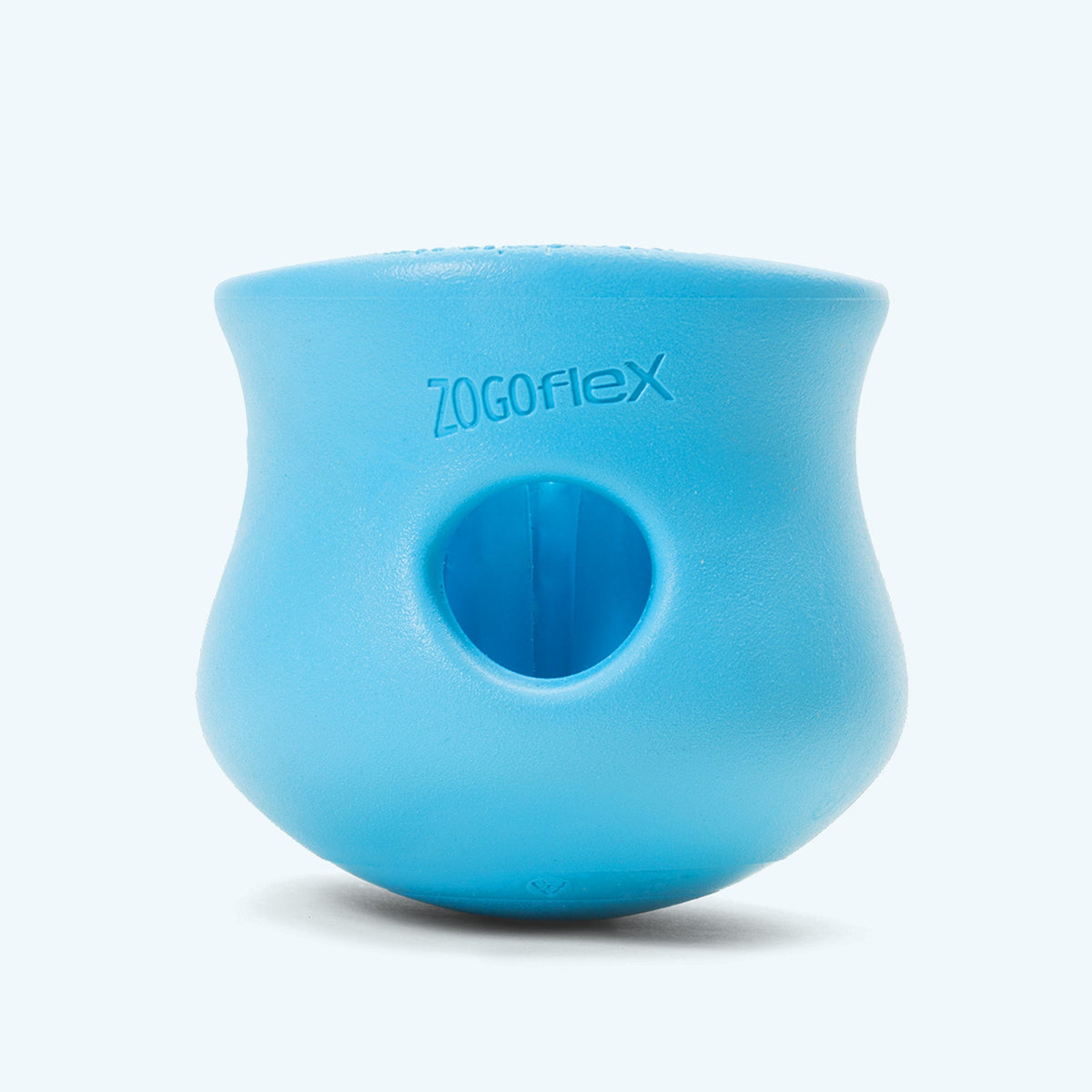Toppl® Zogoflex® Puzzle & Treat Toy