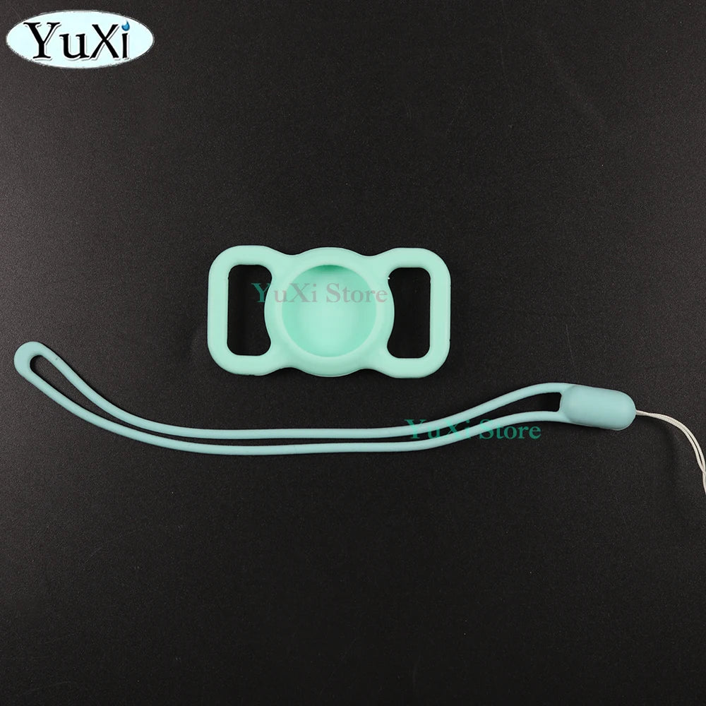 Silicone AirTag Cover for Pet Collars