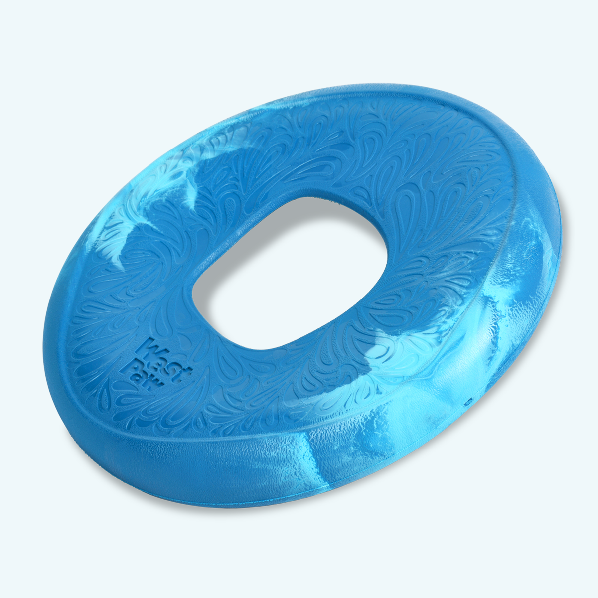 Sailz® Seaflex® Flying Disc Dog Toy