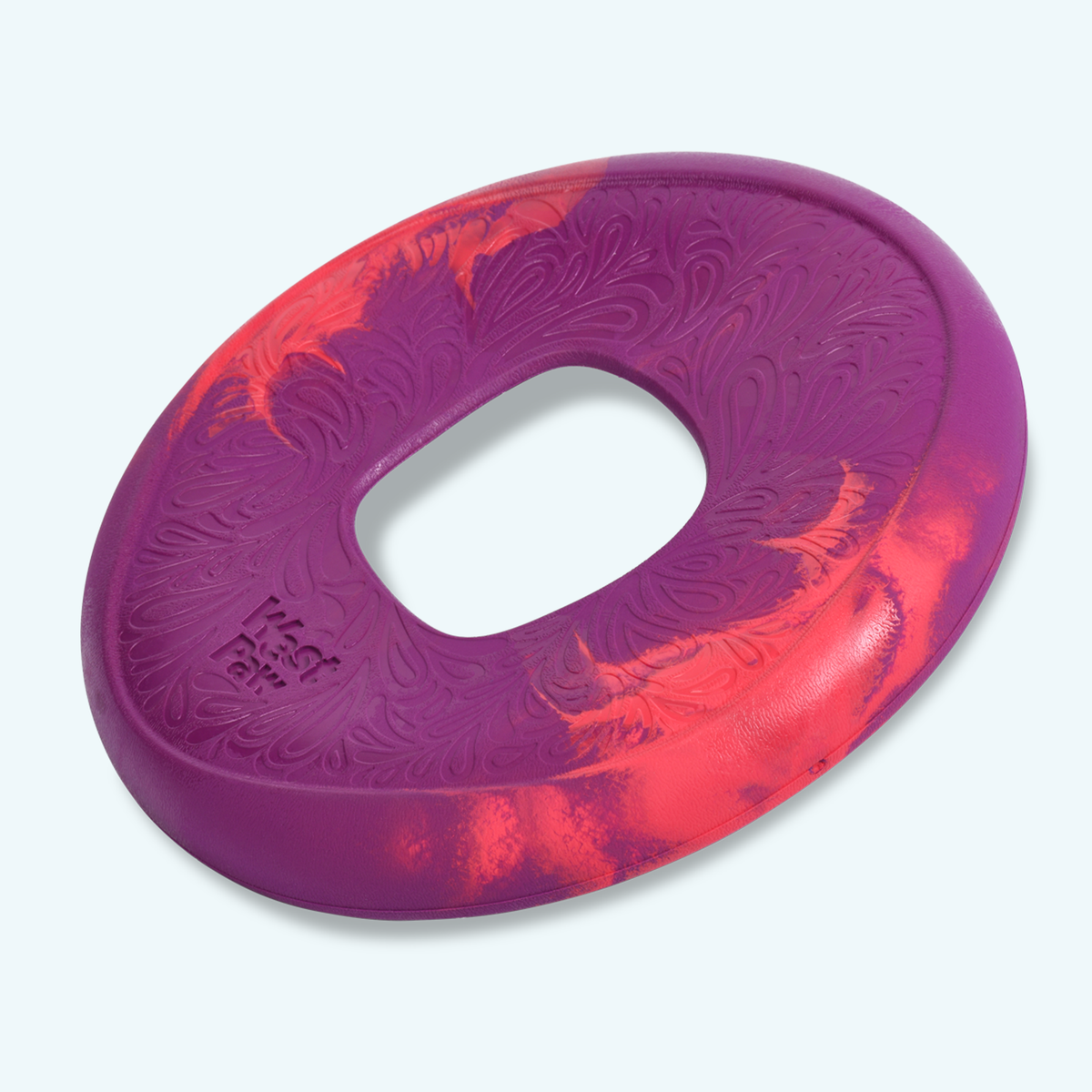 Sailz® Seaflex® Flying Disc Dog Toy