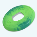 Sailz® Seaflex® Flying Disc Dog Toy